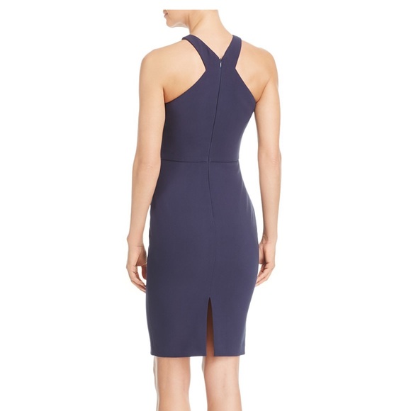 Likely Carolyn Sheath Dress - Picture 2 of 2